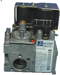 bx pt powermax he e83462 gv component.gif